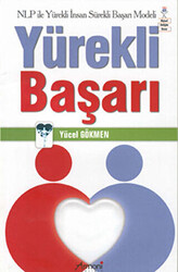 Yürekli Başarı - 1