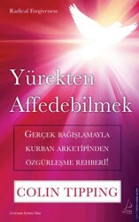 Yürekten Affedebilmek - 1