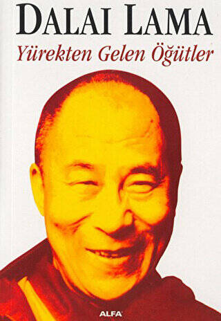 Yürekten Gelen Öğütler - 1