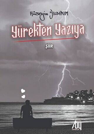 Yürekten Yazıya - 1