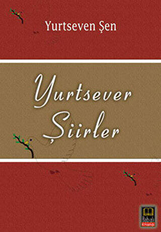 Yurtsever Şiirler - 1