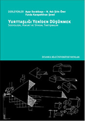 Yurttaşlığı Yeniden Düşünmek - 1