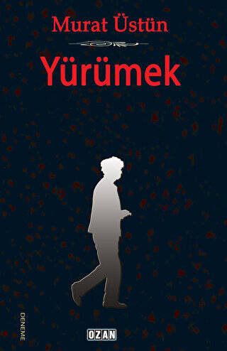 Yürümek - 1