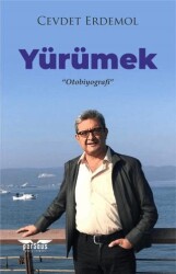 Yürümek - 1