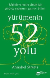 Yürümenin 52 Yolu - 1