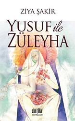 Yusuf ile Züleyha - 1