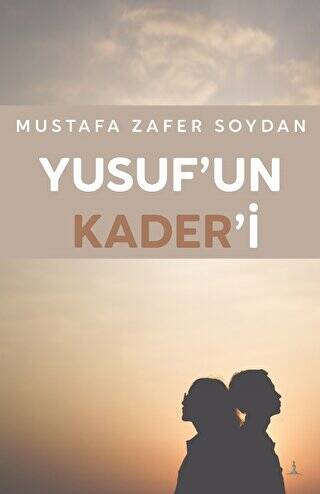 Yusuf`un Kaderi - 1