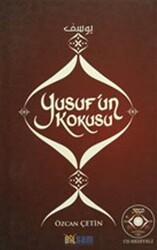 Yusuf`un Kokusu - 1