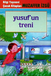 Yusuf’un Treni - 1