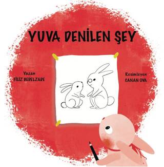 Yuva Denilen Şey - 1