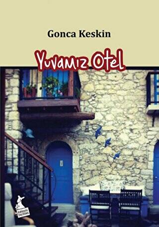 Yuvamız Otel - 1