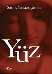 Yüz - 1