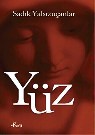 Yüz - 1