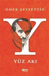 Yüz Akı - 1