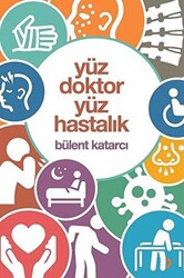 Yüz Doktor Yüz Hastalık - 1