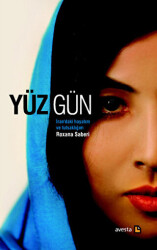 Yüz Gün - 1