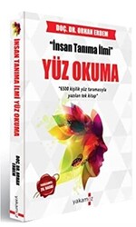 Yüz Okuma - 1