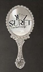 Yüz Suret - 1