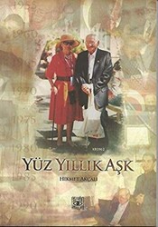 Yüz Yıllık Aşk - 1