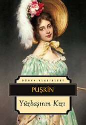 Yüzbaşının Kızı - 1