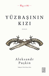 Yüzbaşının Kızı - 1