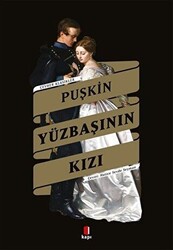 Yüzbaşının Kızı - 1