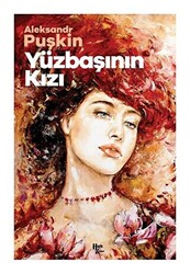 Yüzbaşının Kızı - 1