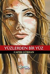 Yüzlerden Bir Yüz - 1