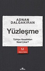 Yüzleşme - 1