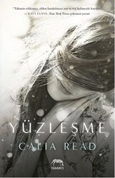 Yüzleşme - 1