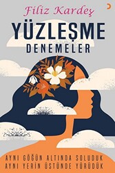 Yüzleşme - 1