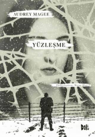 Yüzleşme - 1