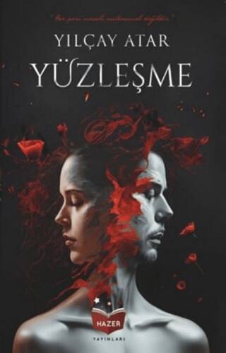 Yüzleşme - 1