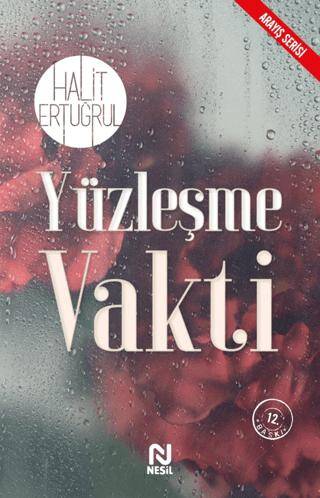 Yüzleşme Vakti - 1