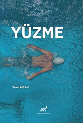 Yüzme - 1