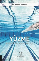 Yüzme - 1