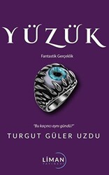 Yüzük - 1