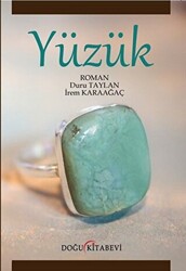 Yüzük - 1