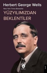 Yüzyılımızdan Beklentiler - 1