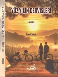 Yüzyılın Dervişleri - 1