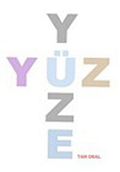 Yüzyüze - 1