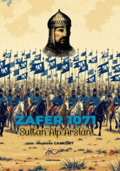 Zafer 1071 Sultan Alp Arslan - 1