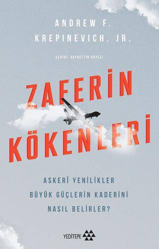 Zaferin Kökenleri - 1