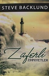 Zaferli Zihniyetler - 1