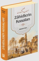 Zahidlerin Kıssaları - 1