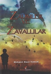 Zalimler ve Zavallılar - 1