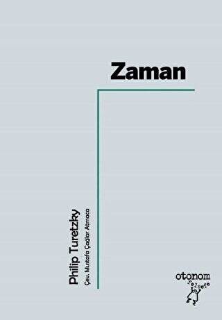 Zaman - 1