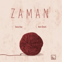 Zaman - 1