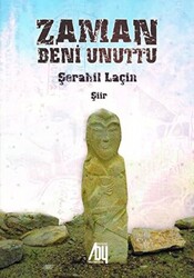 Zaman Beni Unuttu - 1