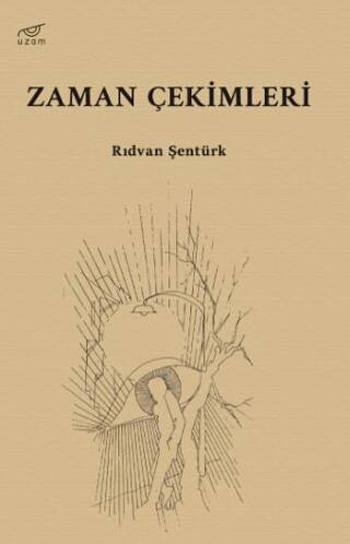 Zaman Çekimleri - 1